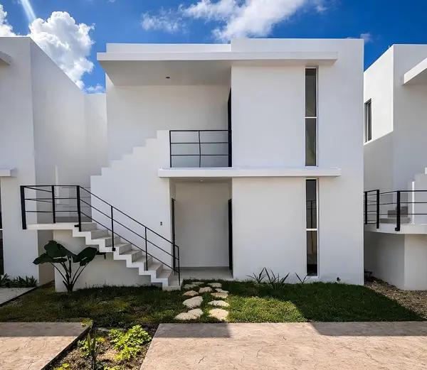 Loft (Tradicional 1R) en VENTA en Privada Residencial Campocielo