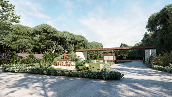 Terreno en Venta en Privada Edessa en Alejandría en Progreso Terreno en Venta en Privada Edessa en Alejandría en Progreso