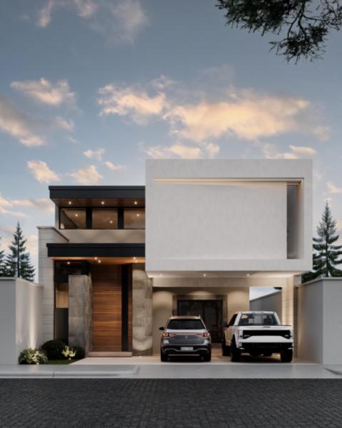 Casa en Venta en Valle de Fontanna | Recámara en Planta Baja | Residencial Privado |