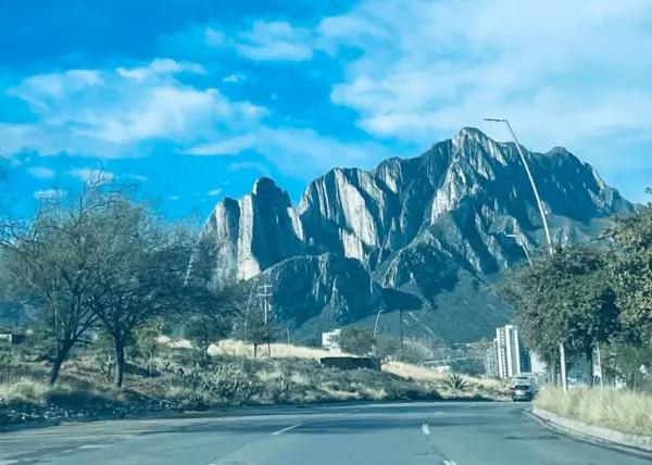 Venta de Terreno Cordillera Residencial