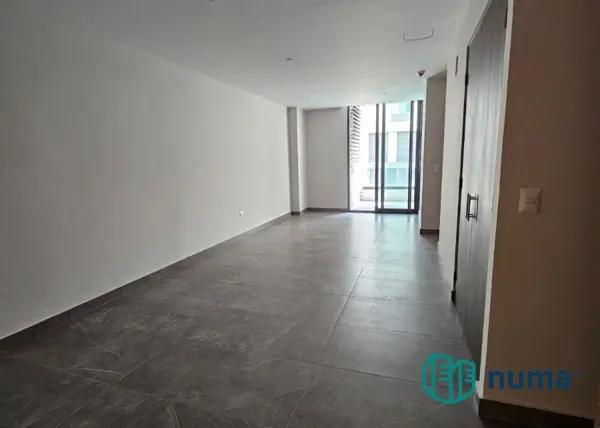 Departamento en Venta en Torre Amatis en Vía Cordillera, Valle Poniente.