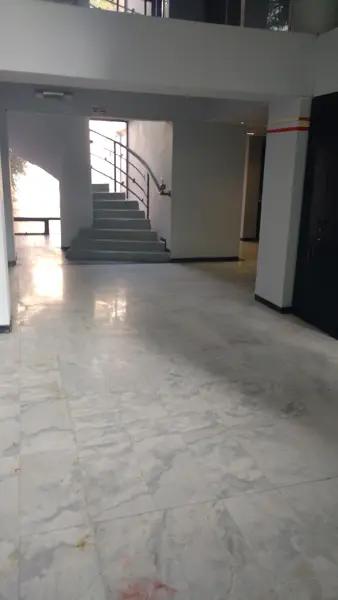Oficina en venta en Polanco V Sección, Miguel Hidalgo, Ciudad de México