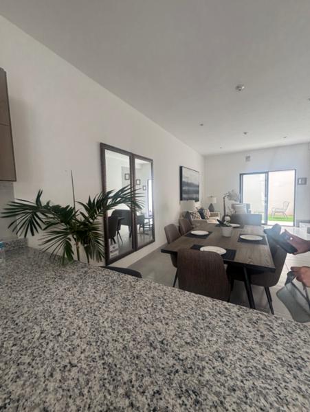 Departamento en venta en Los Viñedos, Torreón, Coahuila de Zaragoza Departamento en venta en Los Viñedos, Torreón, Coahuila de Zaragoza