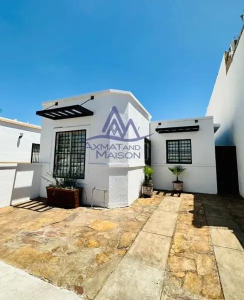Casa en Venta en Real del Llano, Hermosillo: Seguridad Privada Incluida