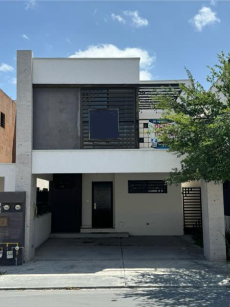 CASA EN RENTA ALTABRISA PREMIER APODACA