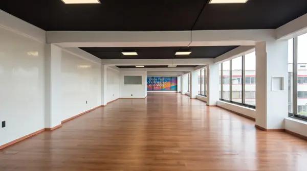 RENTA BODEGA DE 250 M2 EN IZTACALCO, AMPLIACION RAMOS MILLAN