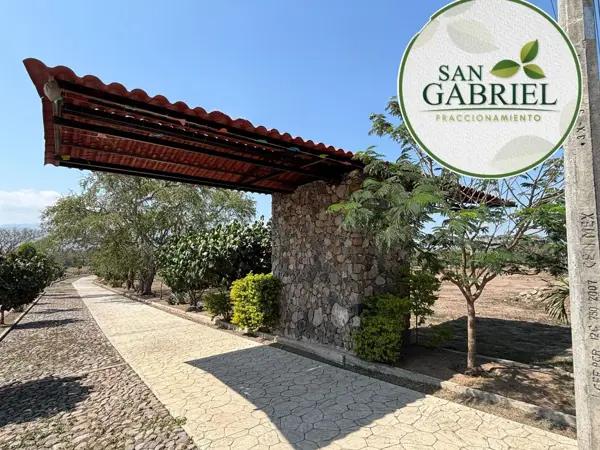¡Últimos Terrenos en Venta en Nogueras, Comala! ¡Últimos Terrenos en Venta en Nogueras, Comala!