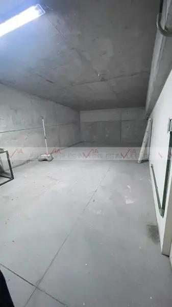 Desarollo Urbano Reforma, Torre Vergel Desarollo Urbano Reforma, Torre Vergel