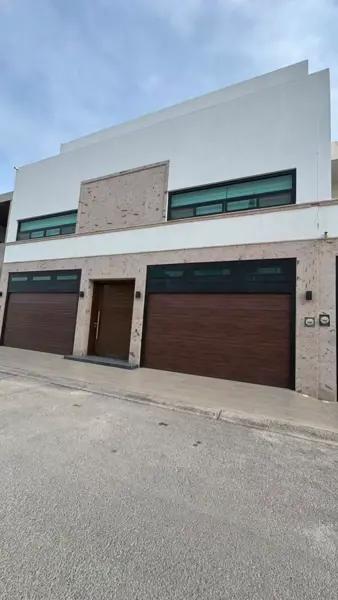 Departamento en renta en Las Trojes, Torreón, Coahuila de Zaragoza