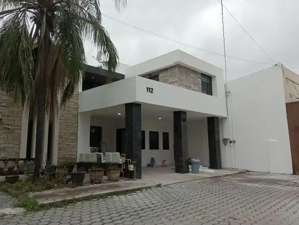 Departamento en Renta en Mirasierra San Pedro Garza Garcia