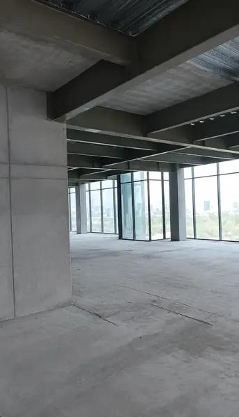 Oficina en Venta en Corporativo Santa Engracia Oficina en Venta en Corporativo Santa Engracia