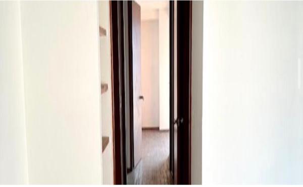 Departamento en venta en Ampliación Granada, Miguel Hidalgo, Ciudad de México