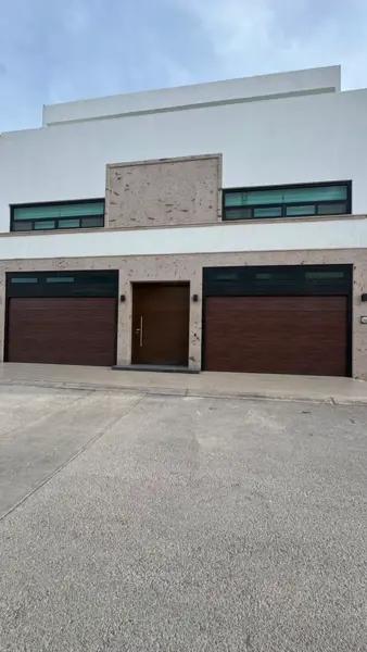 Casa en renta en Las Trojes, Torreón, Coahuila de Zaragoza
