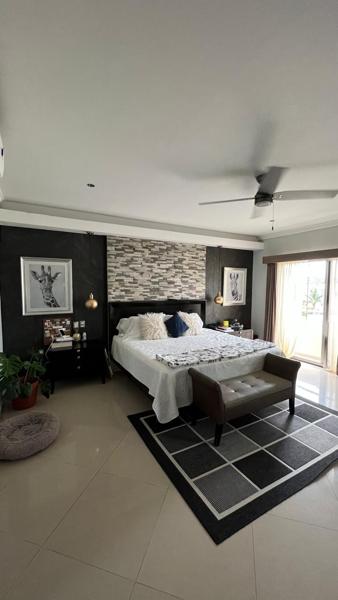 Casa en Venta y Renta en Complejo Residencial de Ximbal Kin