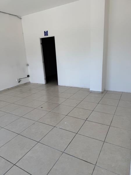 LOCAL EN RENTA SOBRE BULEVAR PRINCIPAL EN SALTILLO