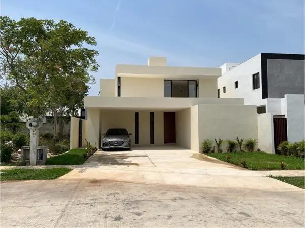 Casa(98) en Venta en Parque Natura Casa(98) en Venta en Parque Natura