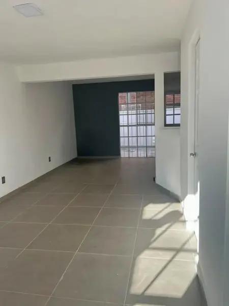 CASA EN VENTA EN REAL DE LOS NARANJOS | IDEAL PARA VIVIR O INVERTIR