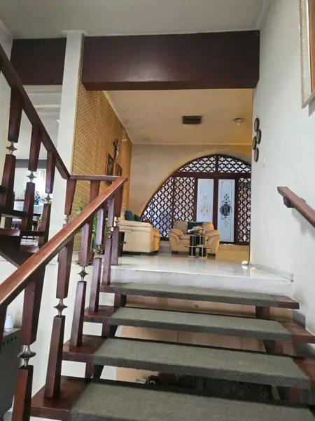 Exelente Casa Residencial con  buenos acabados  en Col. Ampliacion los Angeles