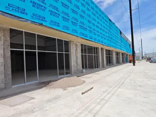 Local en renta en San Felipe, Torreón, Coahuila de Zaragoza