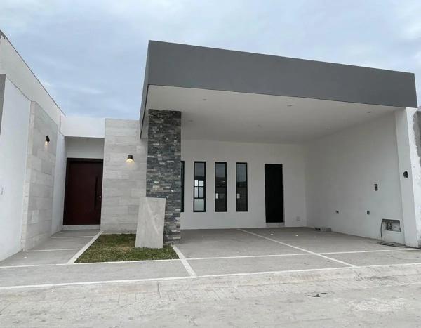 ??La comodidad de vivir en casa de un piso te espera ! ??La comodidad de vivir en casa de un piso te espera !