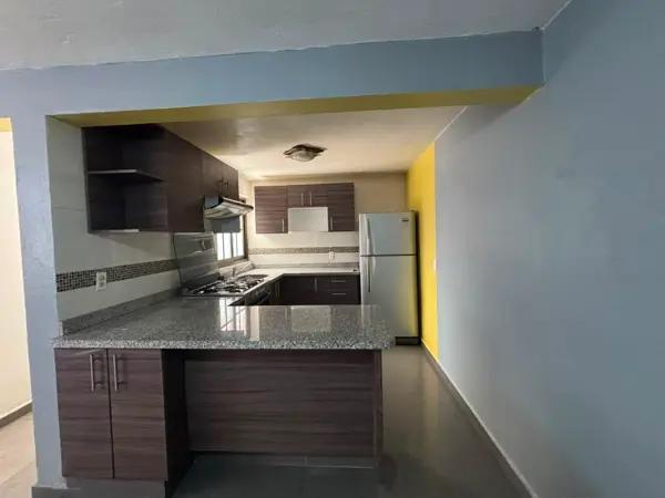 Casa en renta en Chamilpa, Cuernavaca, Morelos Casa en renta en Chamilpa, Cuernavaca, Morelos