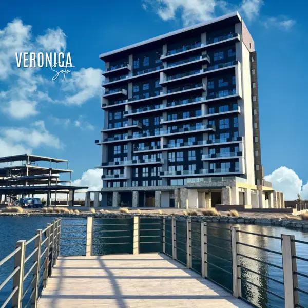 DEPARTAMENTOS EN VENTA | ALTOZANO EL NUEVO JUÁREZ