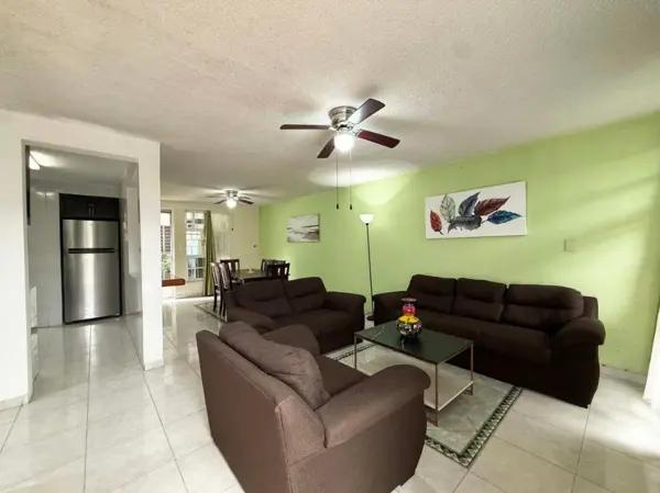 VENDO DEPARTAMENTO EN  UNA ZONA CON PLUSVALIA EN BOCA DEL RIO