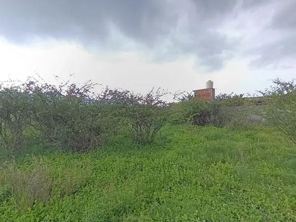 Venta de Terrenos Residenciales en Manantiales del Parian, Morelia