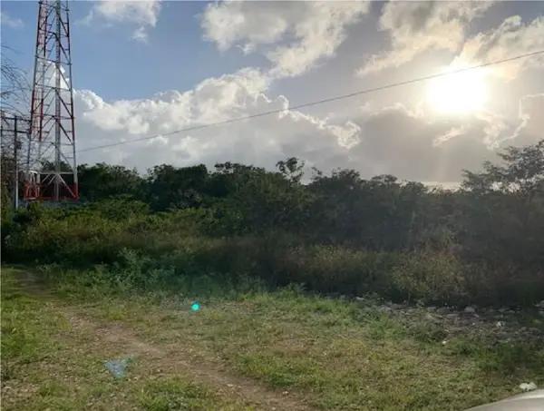 TERRENO EN VENTA CON USO MIXTO DE BARRIO ZONA QUINTANA ROO