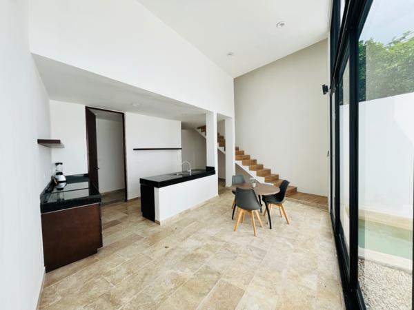 CASA EN VENTA EN MÉRIDA YUCATÁN EN MONTEBELLO CASA EN VENTA EN MÉRIDA YUCATÁN EN MONTEBELLO