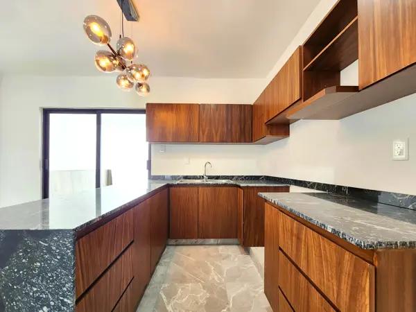 VENDO PRECIOSA CASA EN BOCA DEL RIO CON EXCENTES ACABADOS