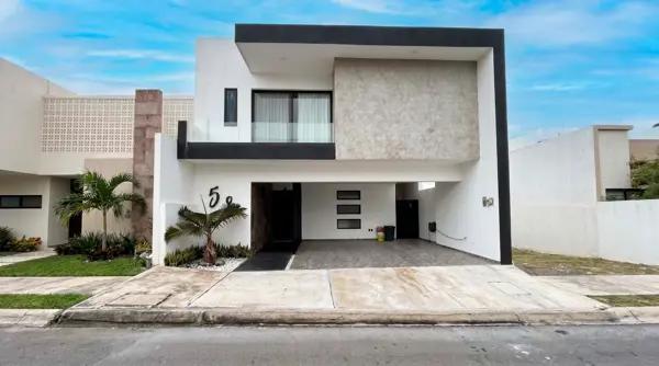 VENDO CASA EN LA RIVIERA VERACRUZANA CERCA DEL MAR VENDO CASA EN LA RIVIERA VERACRUZANA CERCA DEL MAR