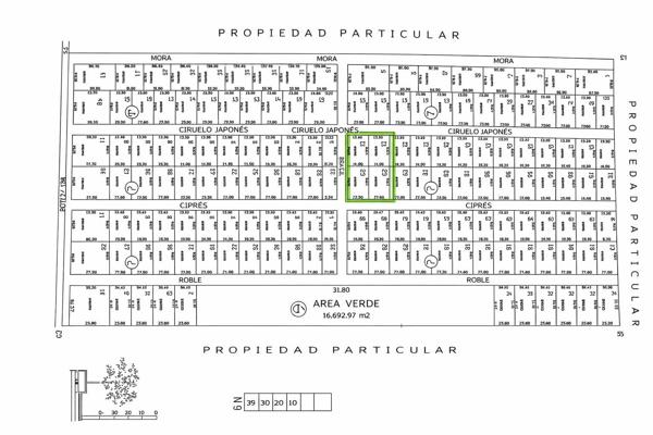TERRENOS EN VENTA EN HACIENDA REAL, MONCLOVA, COAHUILA