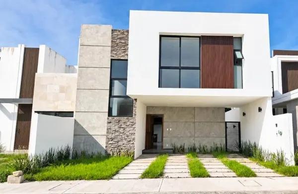 VENDO CASA EN EL FRACCIONAMIENTO LOMAS DEL DORADO