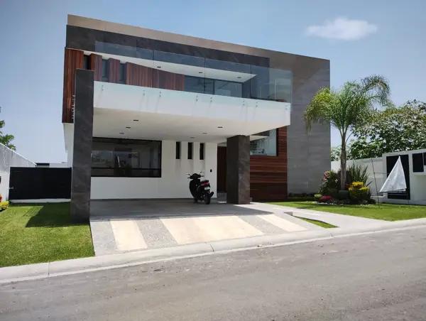 PRECIOSA RESIDENCIA, ACABADOS DE LUJO, EXCELENTE UBICACIÓN, SECCIÓN NUEVA, CINCO RECÁMARAS. PRECIOSA RESIDENCIA, ACABADOS DE LUJO, EXCELENTE UBICACIÓN, SECCIÓN NUEVA, CINCO RECÁMARAS.