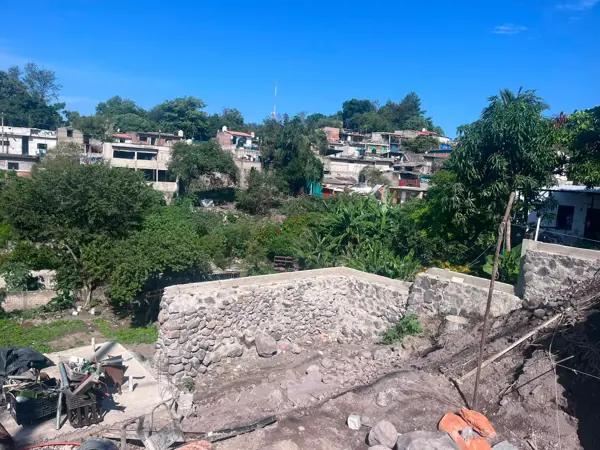 TERRENO COMERCIAL EN VENTA QUESERIA, COLIMA