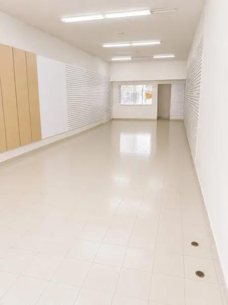 Renta de Local Comercial en  Obispado, Monterrey