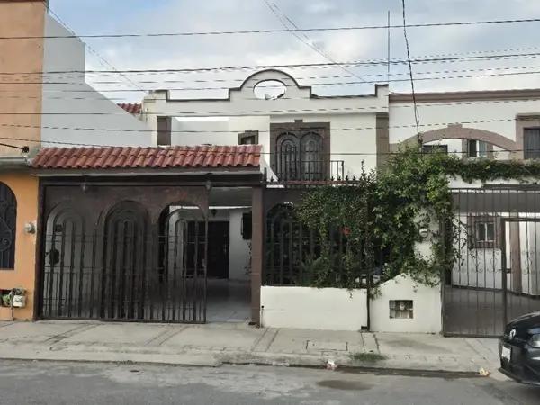 ¡Casa en venta en Zona Centro de Saltillo! ¡Casa en venta en Zona Centro de Saltillo!