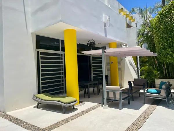 Casa en venta en Villas Xcaret, Acapulco - Inversión Sólida