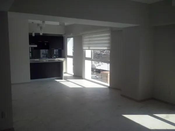 Departamento en renta en Lomas de Angelópolis, San Andrés Cholula, Puebla