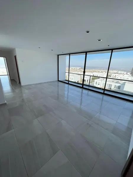 Zibata departamento en renta 2 recámaras 2 baños terraza 2 estacionamientos cubiertos amenidades Zibata departamento en renta 2 recámaras 2 baños terraza 2 estacionamientos cubiertos amenidades