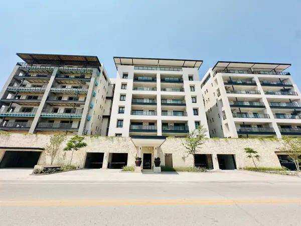 Departamento en venta en Residencial el Fresno, Torreón, Coahuila de Zaragoza
