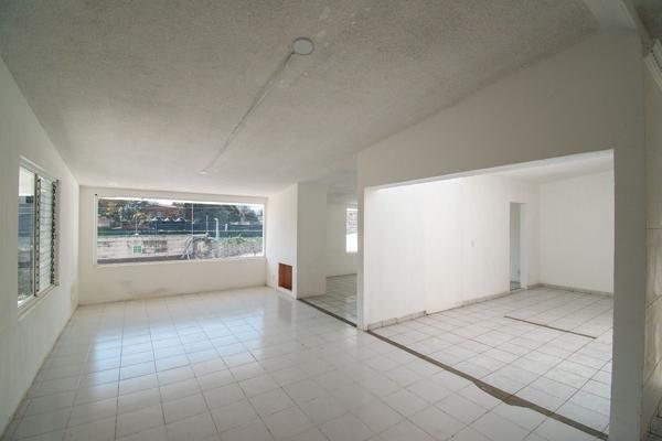 Terreno en venta en Jardines del Pedregal, Alvaro Obregón, Cdmx