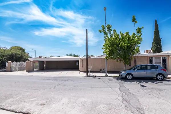 Casa en venta en San Isidro, Torreón: Amplia y con excelente ubicación Casa en venta en San Isidro, Torreón: Amplia y con excelente ubicación