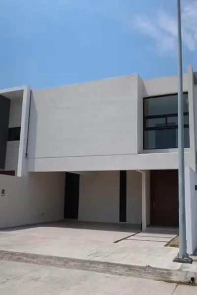 RENTO CASA EN BOCA DEL RIO CERCA DE PASO DEL TORO RENTO CASA EN BOCA DEL RIO CERCA DE PASO DEL TORO