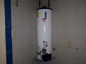Departamento en renta en Jardin, San Luis Potosí, San Luis Potosí