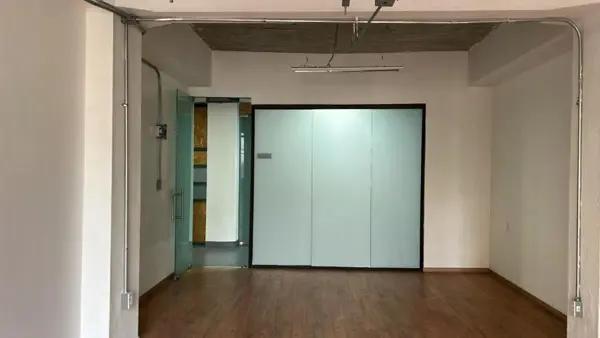 SE RENTA OFICINA EN COLONIA ROMA NTE SE RENTA OFICINA EN COLONIA ROMA NTE