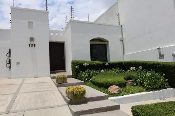 CASA EN VENTA EN GRAN JARDÍN, LEON, GUANAJUATO CASA EN VENTA EN GRAN JARDÍN, LEON, GUANAJUATO