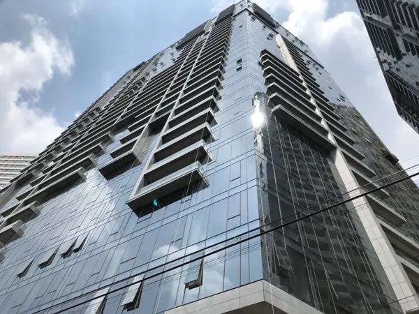 DEPTO. AMUEBLADO, BEGRAND ALTO POLANCO, CDMX DEPTO. AMUEBLADO, BEGRAND ALTO POLANCO, CDMX