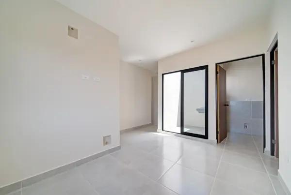 Hermosa casa en venta al Oriente de Saltillo